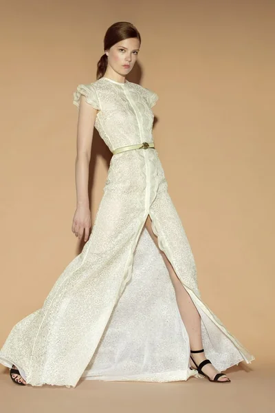 Look 4